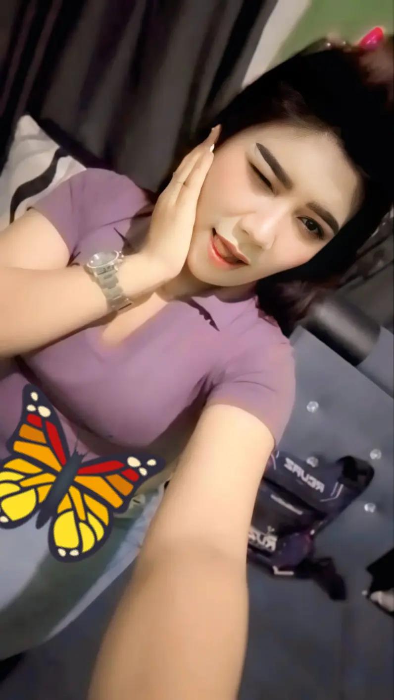 @🦋Neng Gemoy🦋
