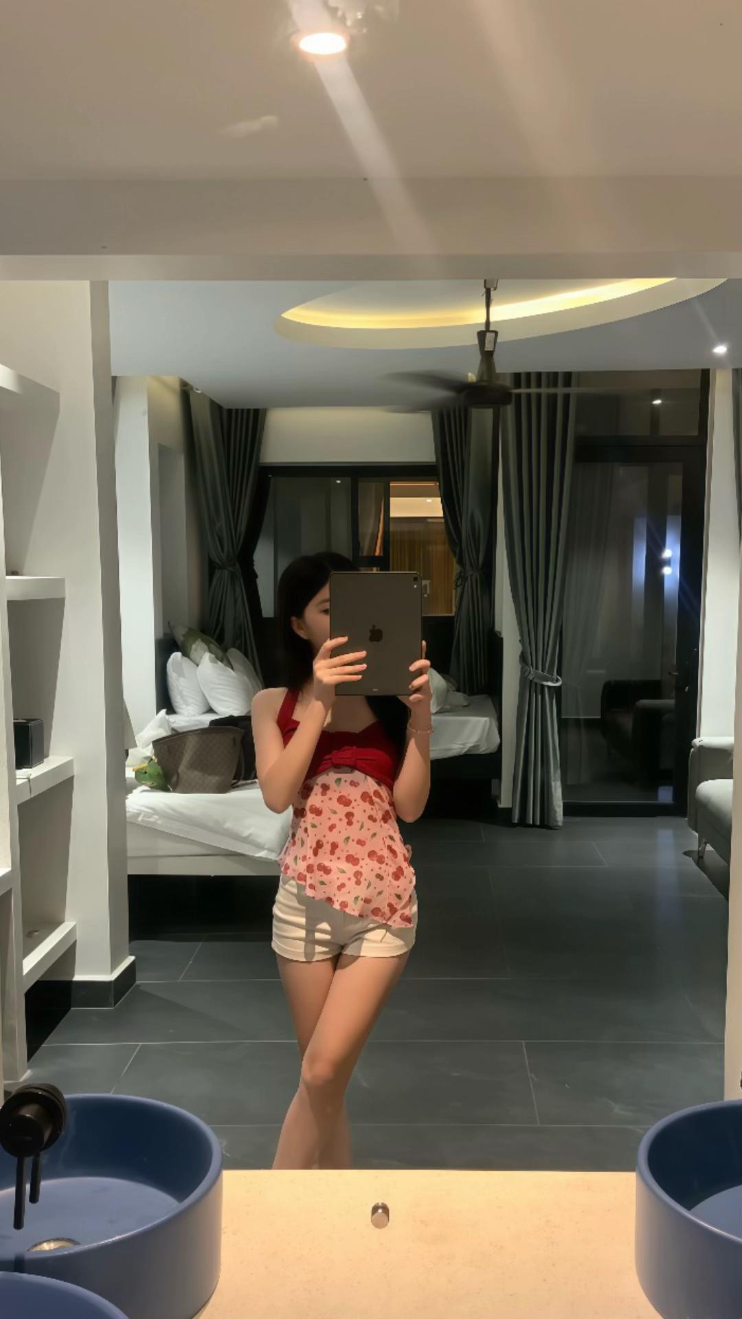 @Chankanika