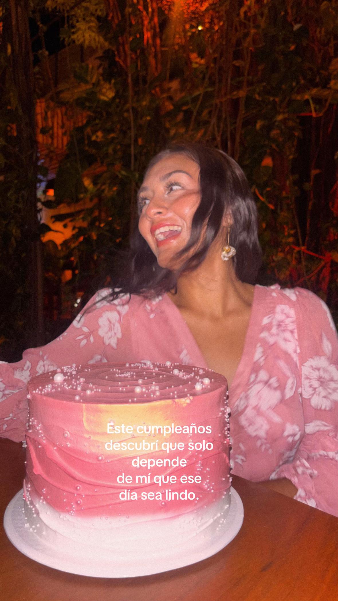 @galylea.wav