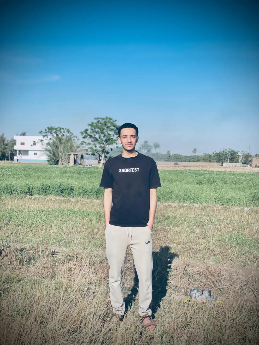@˼♯̶ ﮼ابوجرير⸀ ☇.1🦅