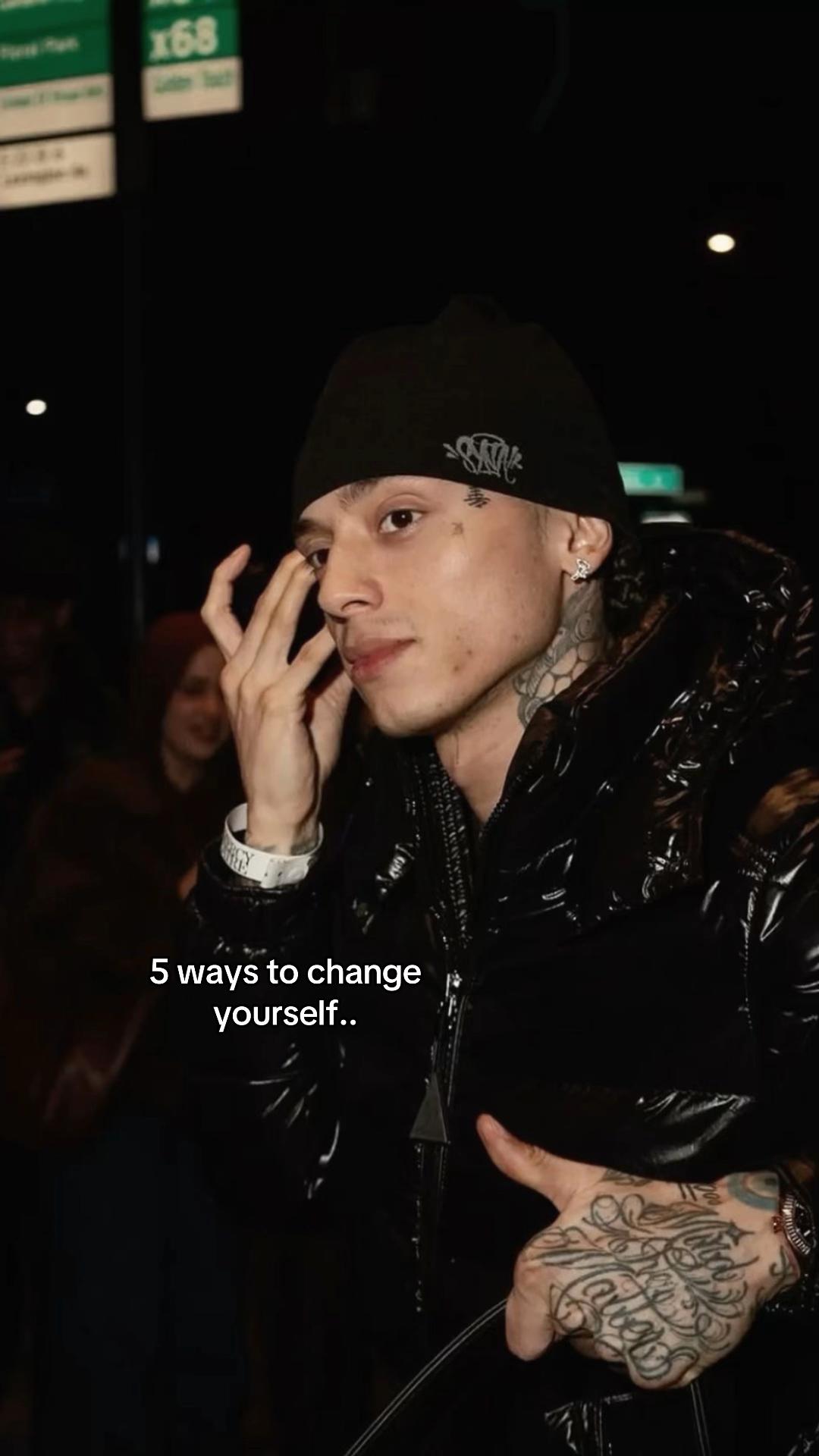 @j