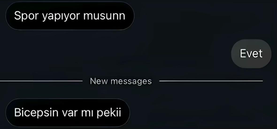 @Ebrar