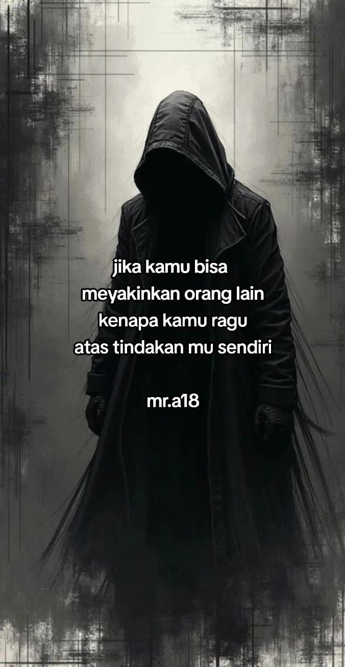 @mr.a18