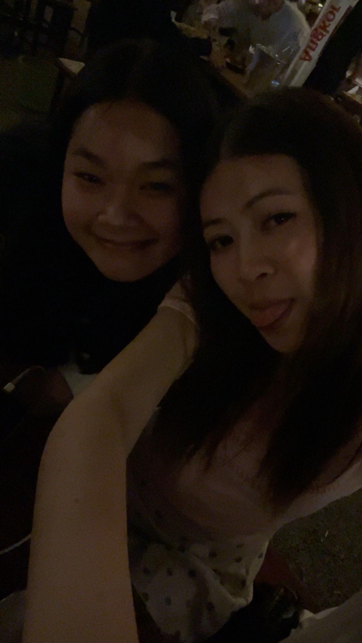 @Jsk
