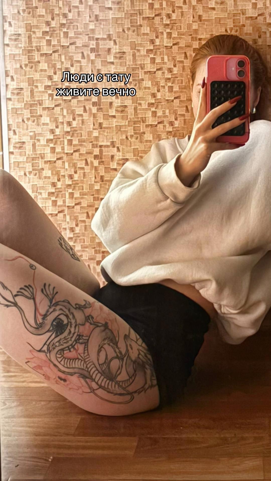 @Покемон🐥