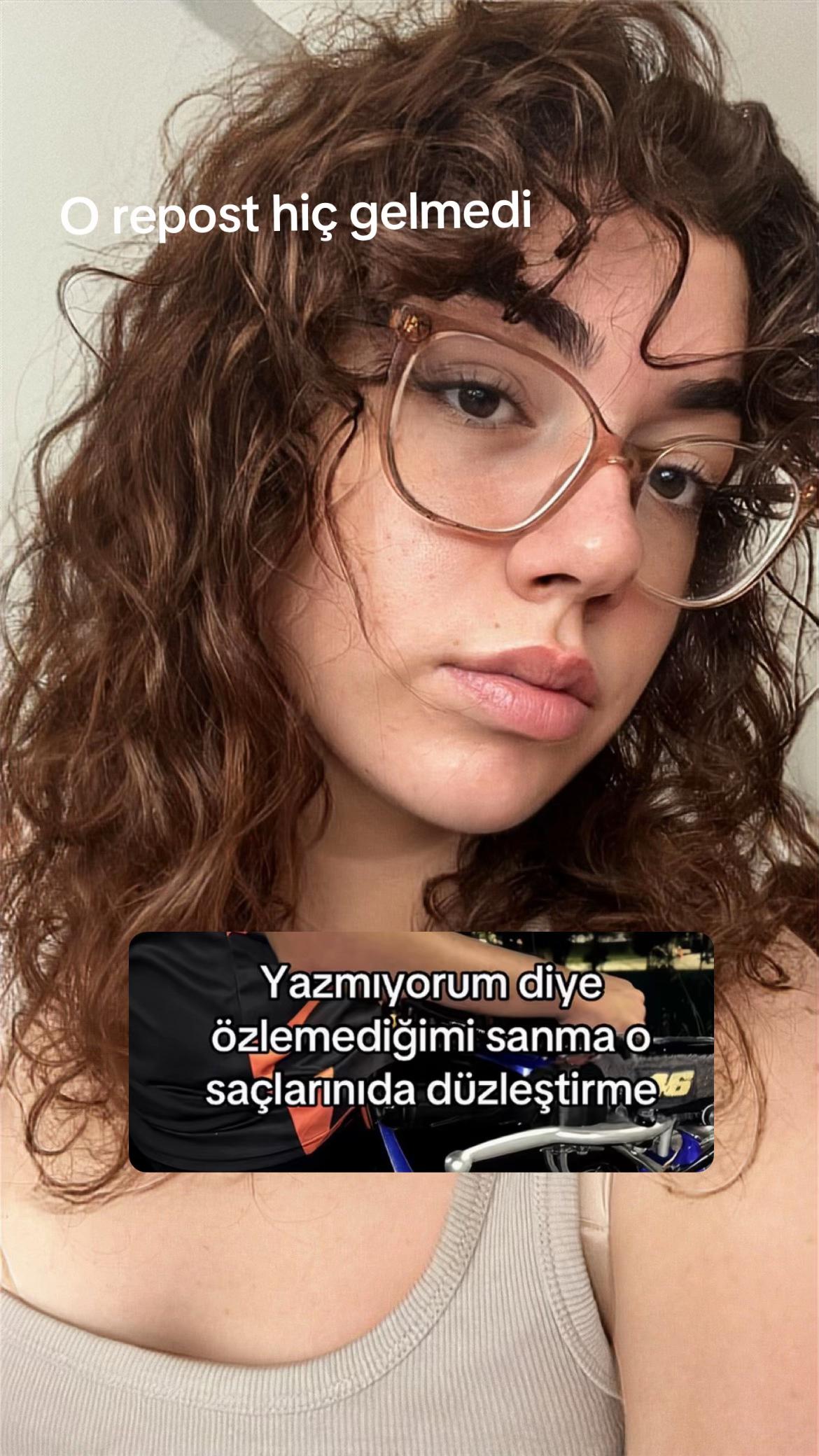 @𝑍𝐾