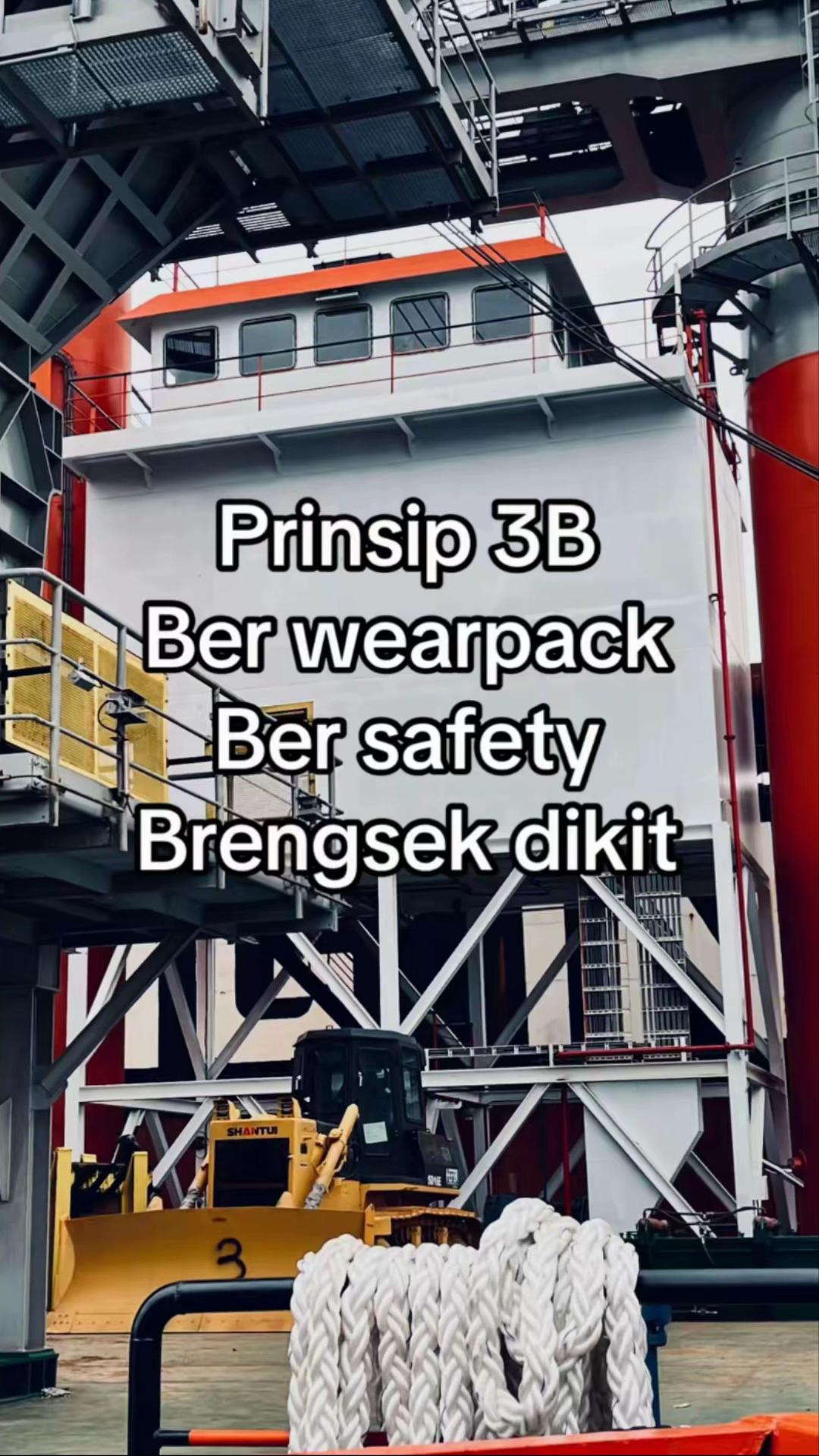 @Bomm