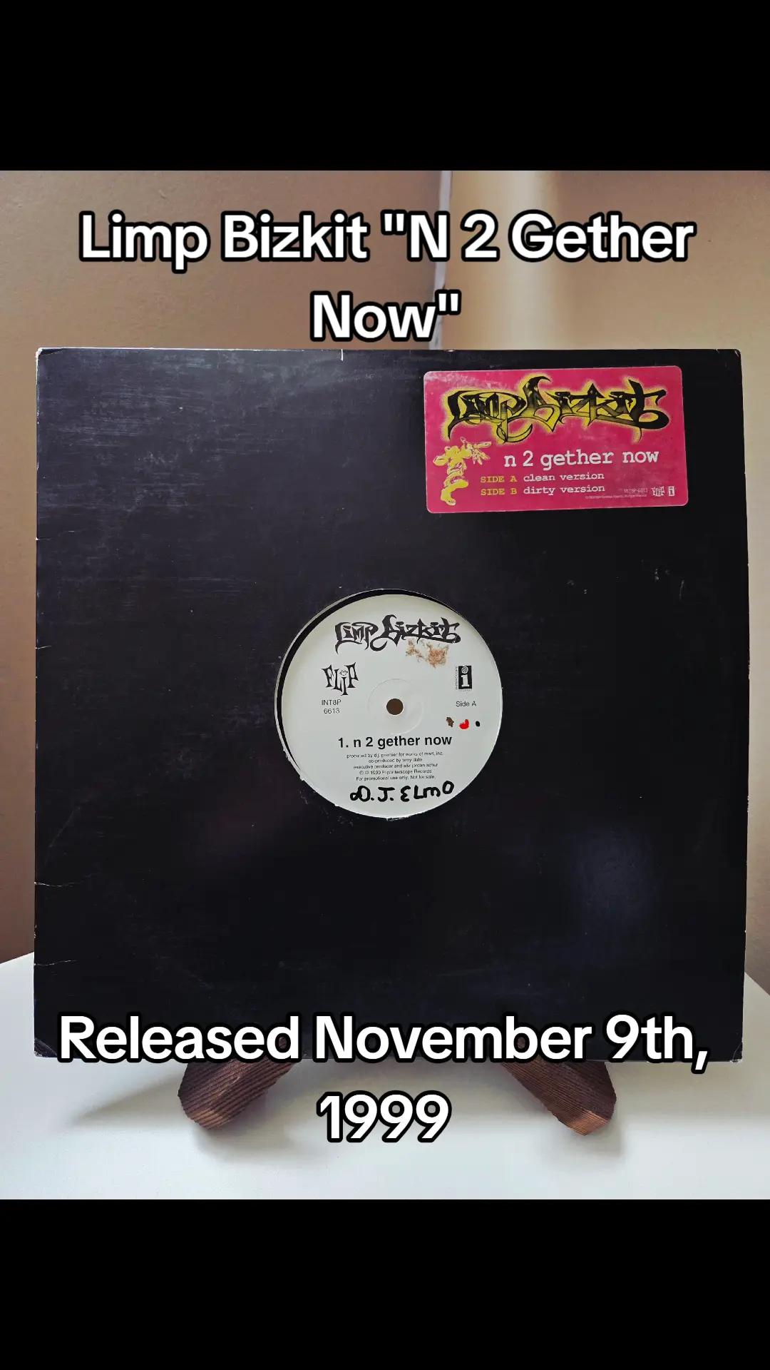 @MusicJunkie1976