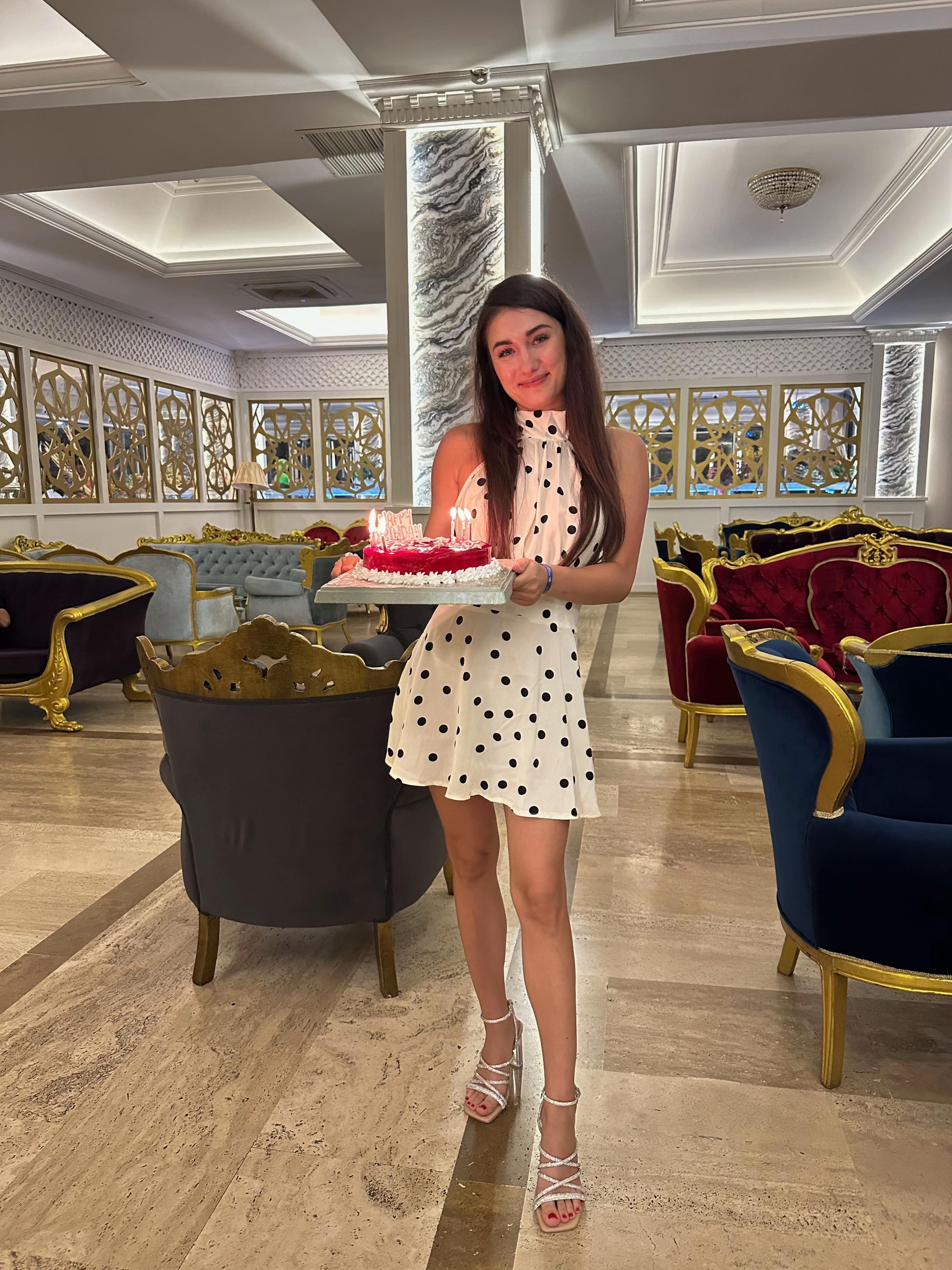 @🧑&zwj;🍳Kalinics Gyuri &eacute;s Kriszti