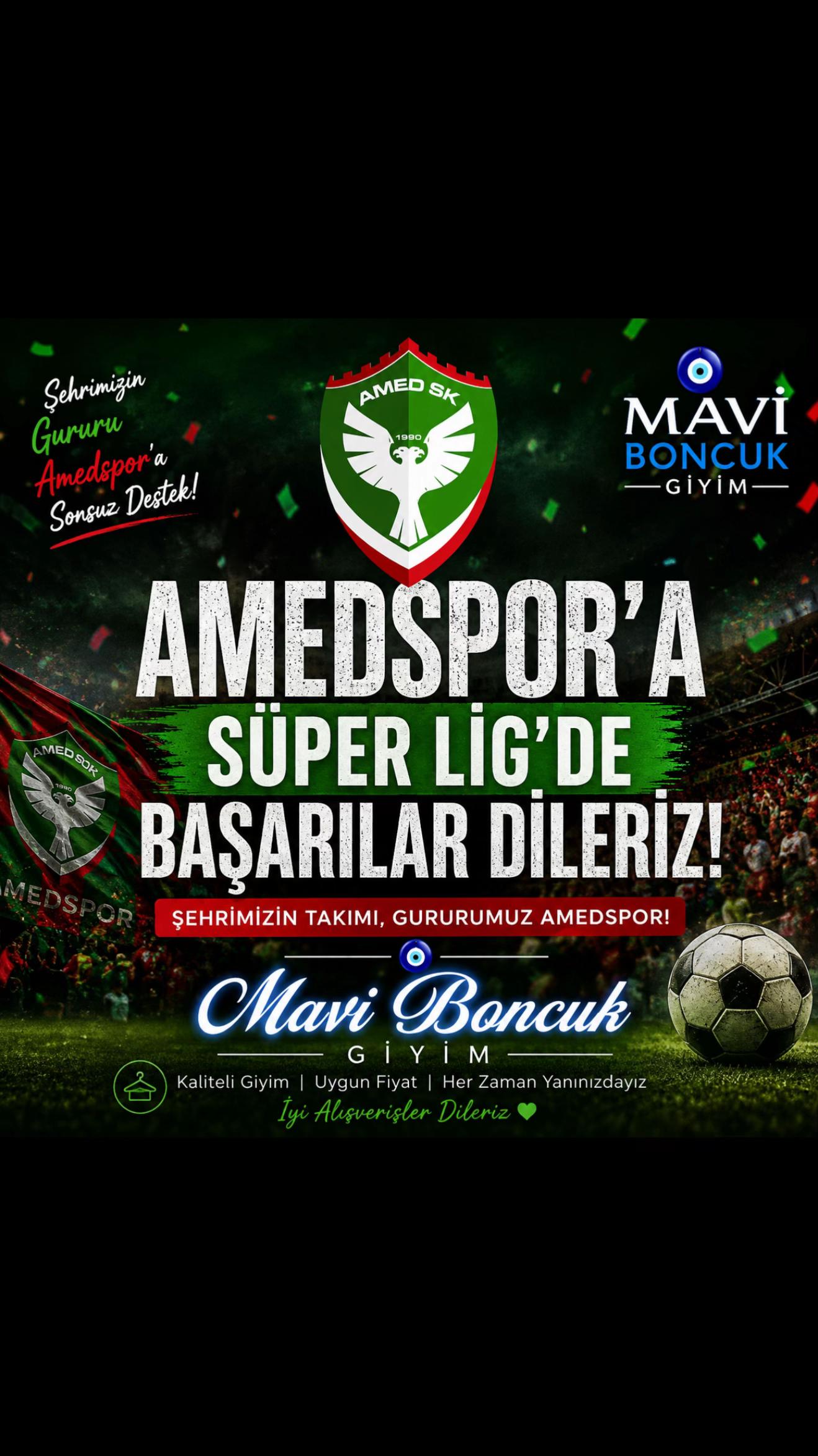@maviboncukgiyim21