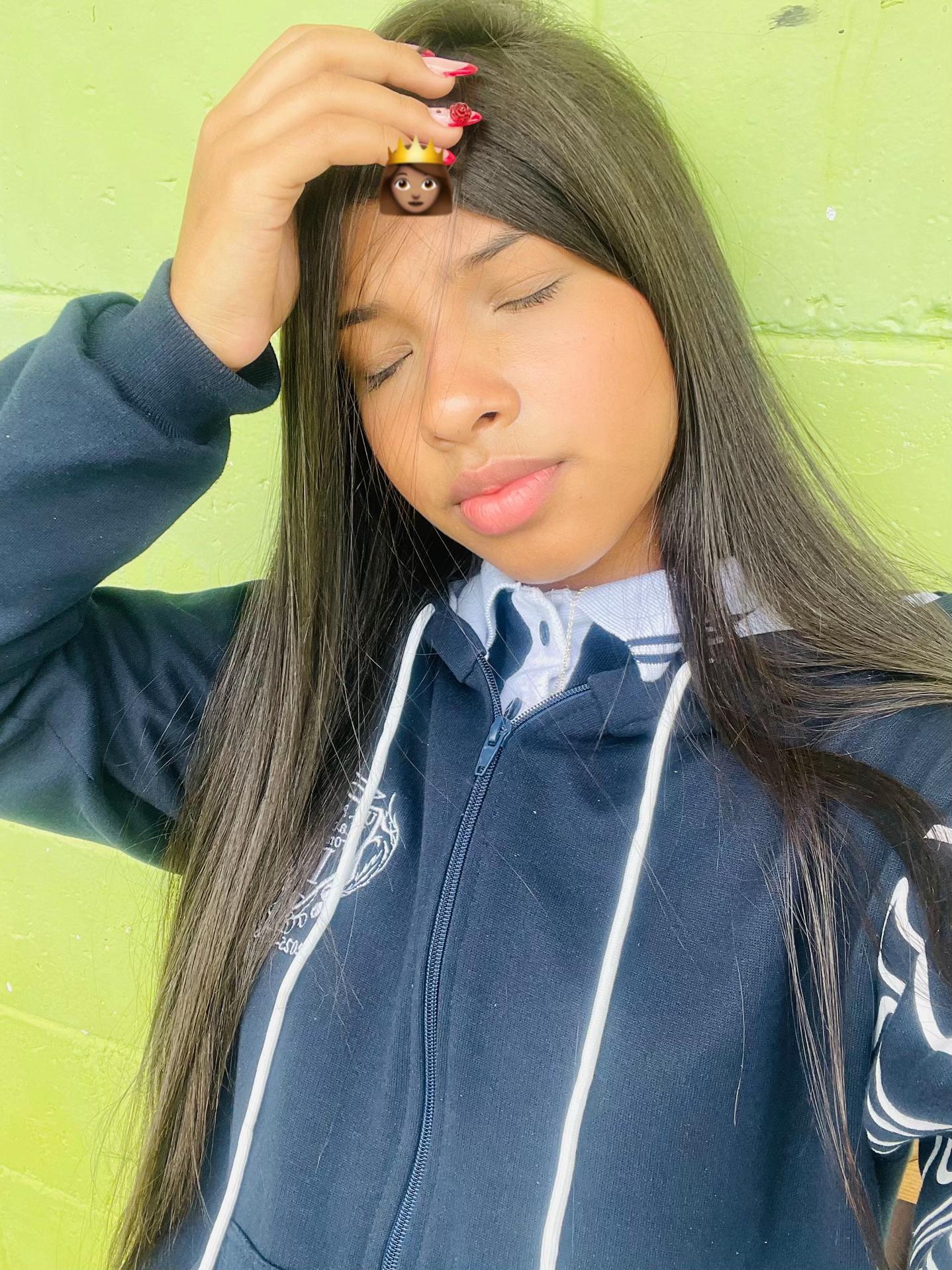 @emily