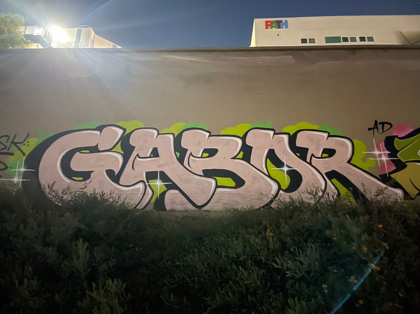 @GaborMSK.AD.TSL