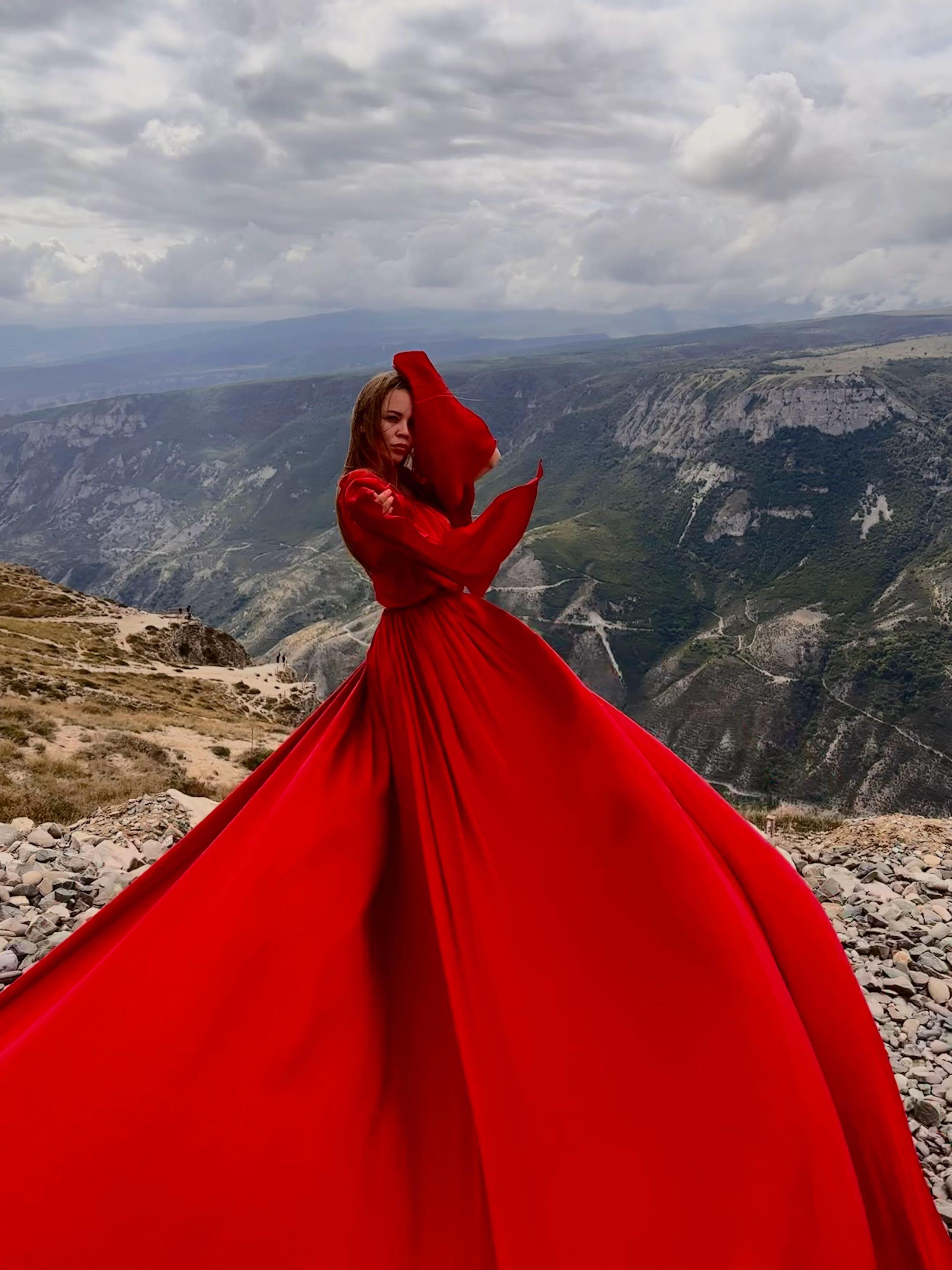 @Екатерина)
