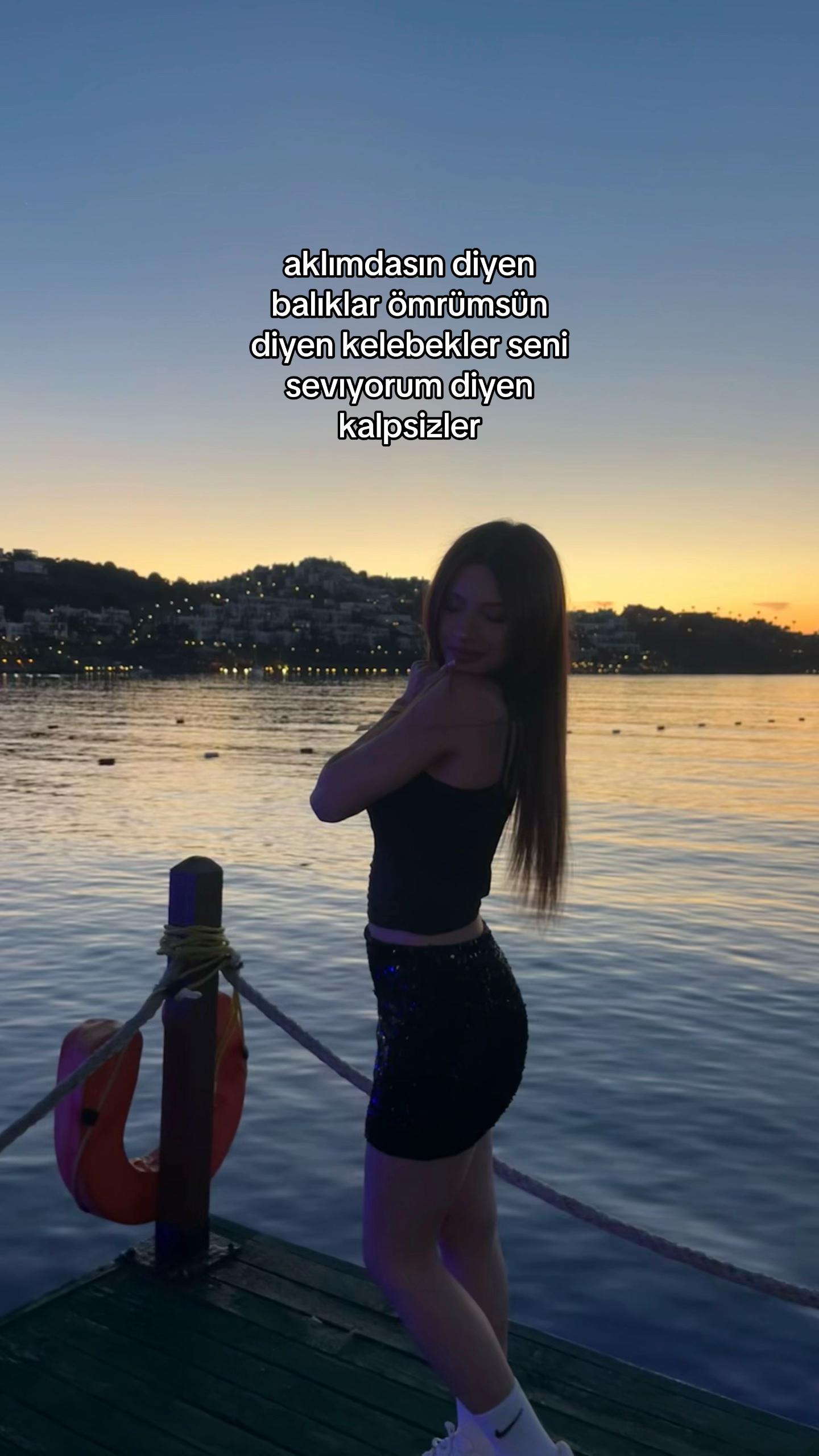@ebral