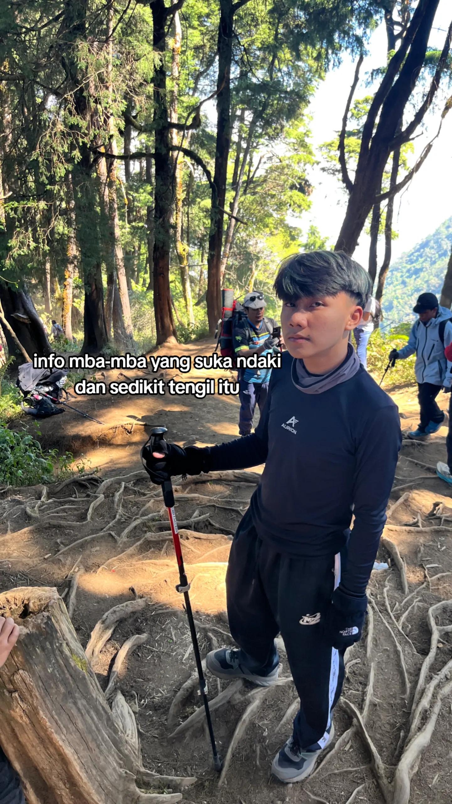 @-1%