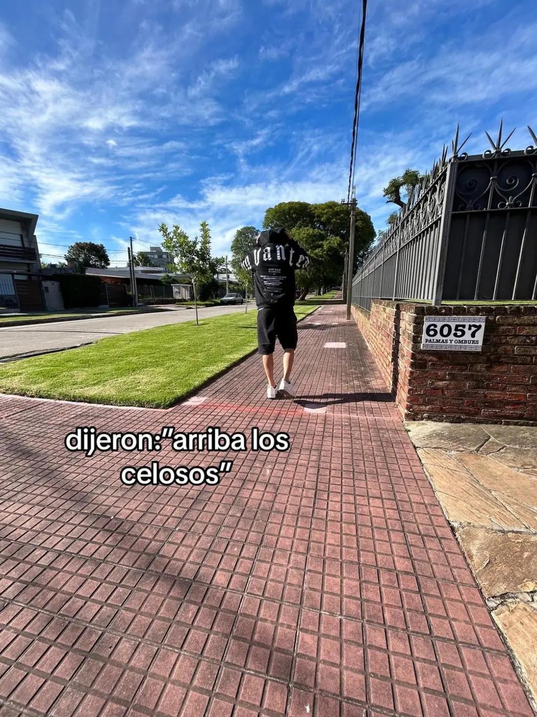 @๐ ELIAN ๐