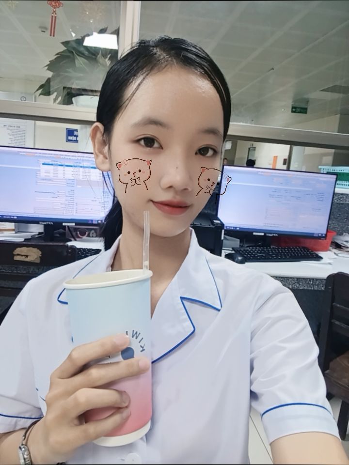 @Thanh_Nguyet