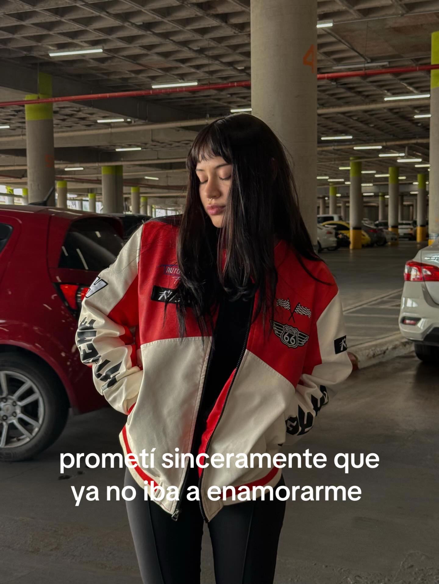@Frida de León