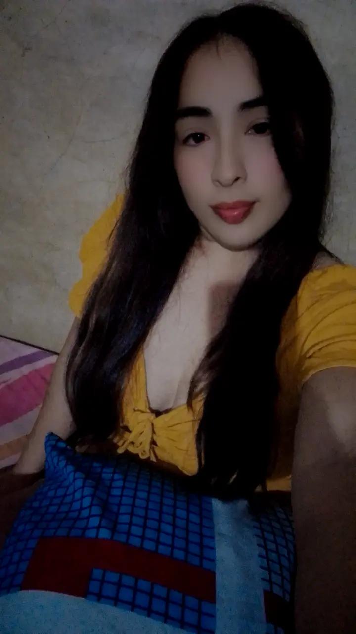 @Vanessa már🥰❤