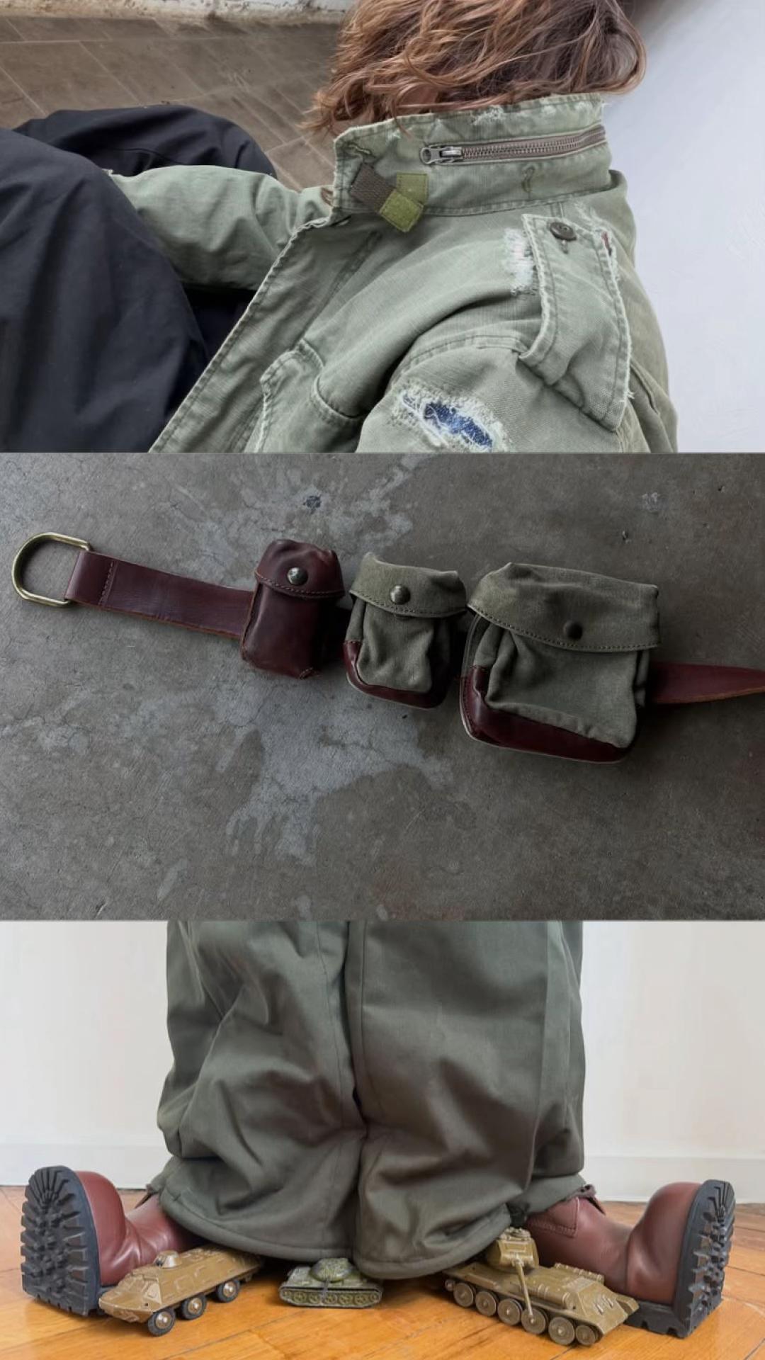 @Tg:damnfits