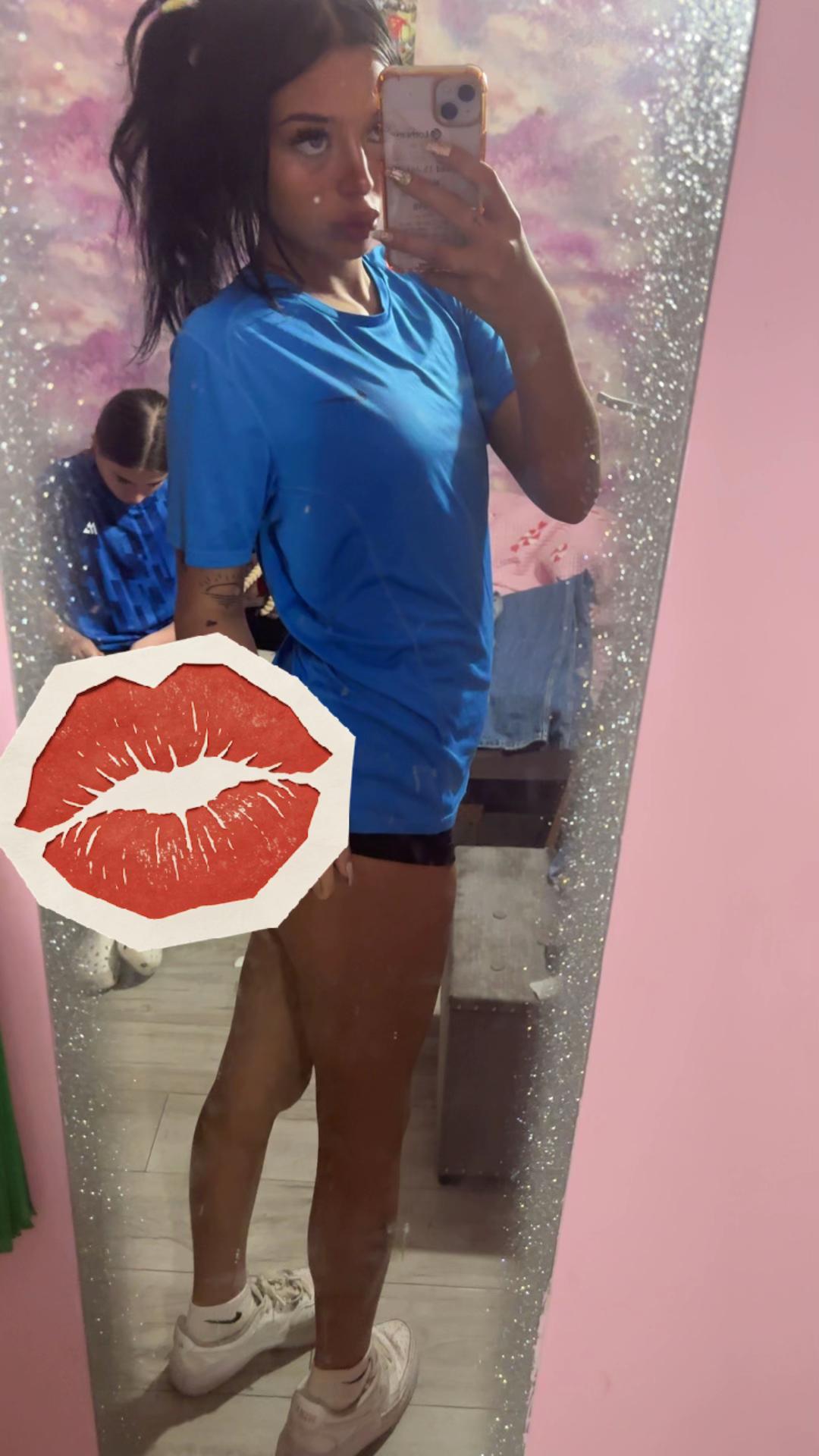 @R.22xo💎