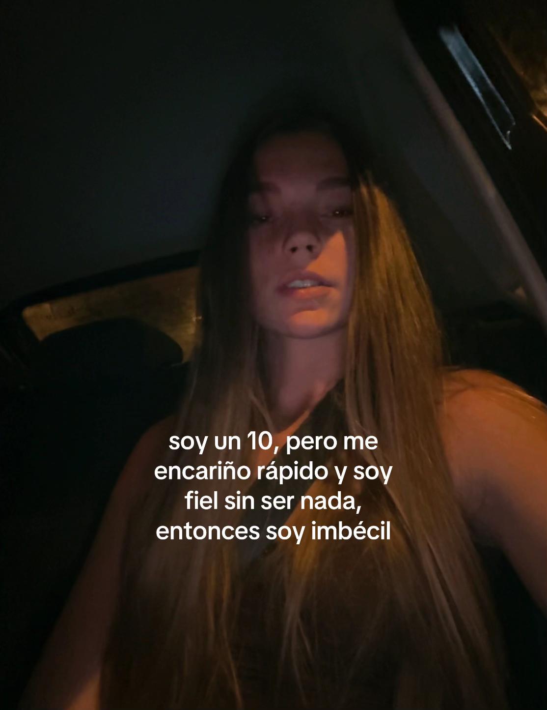@Solomiia🇺🇦