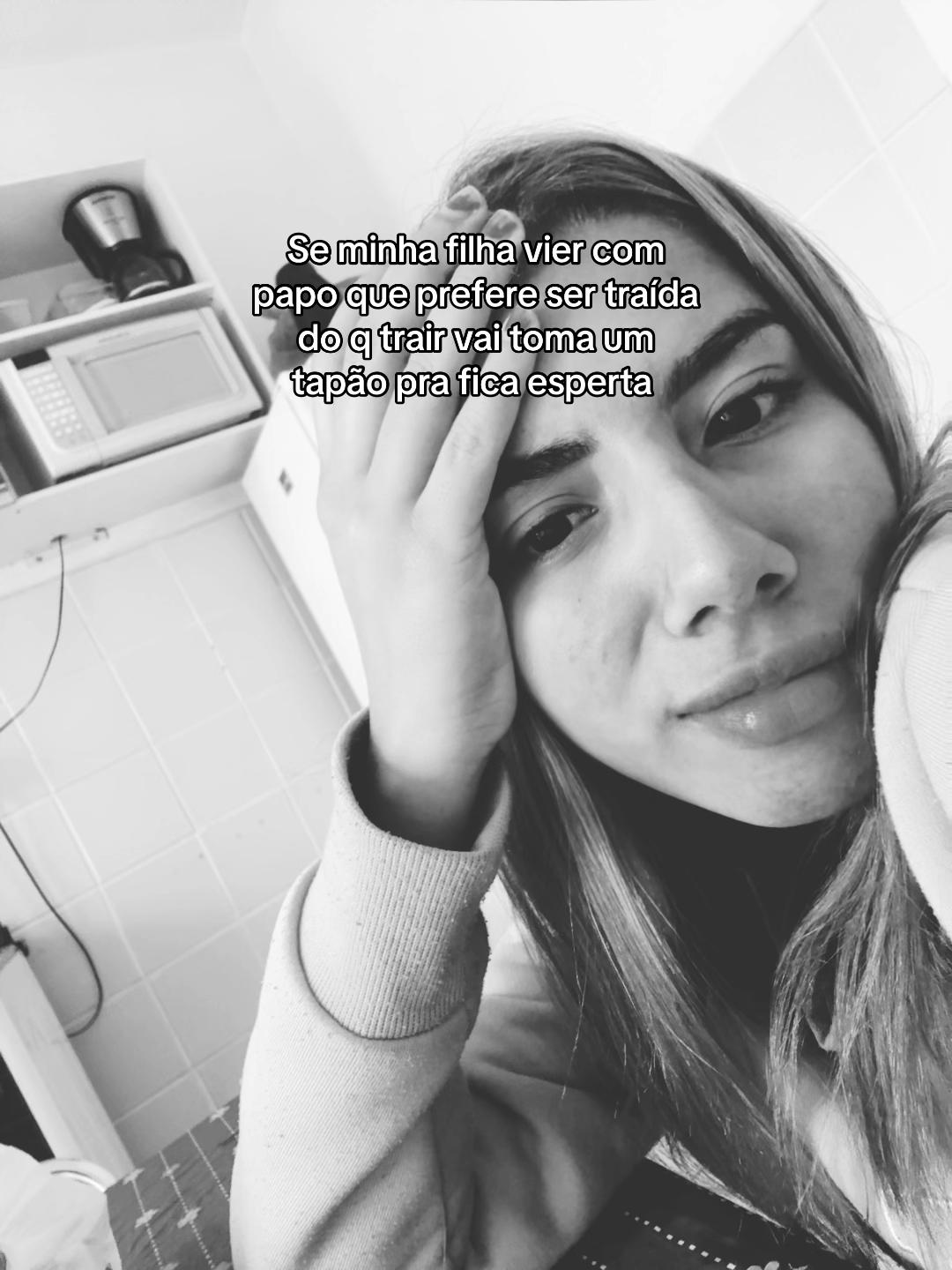@Alencar