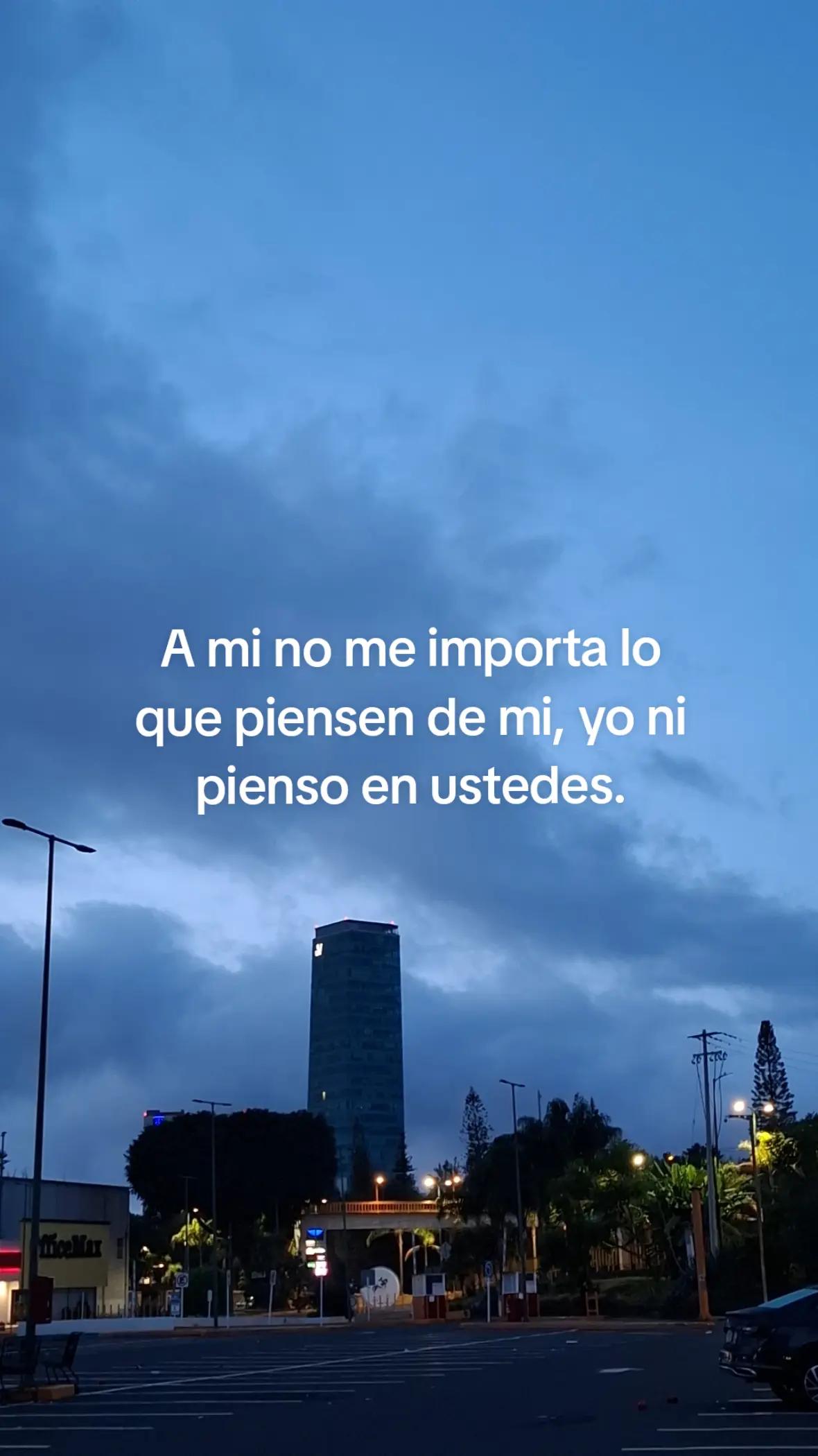 @Kevin Roa Betancourt