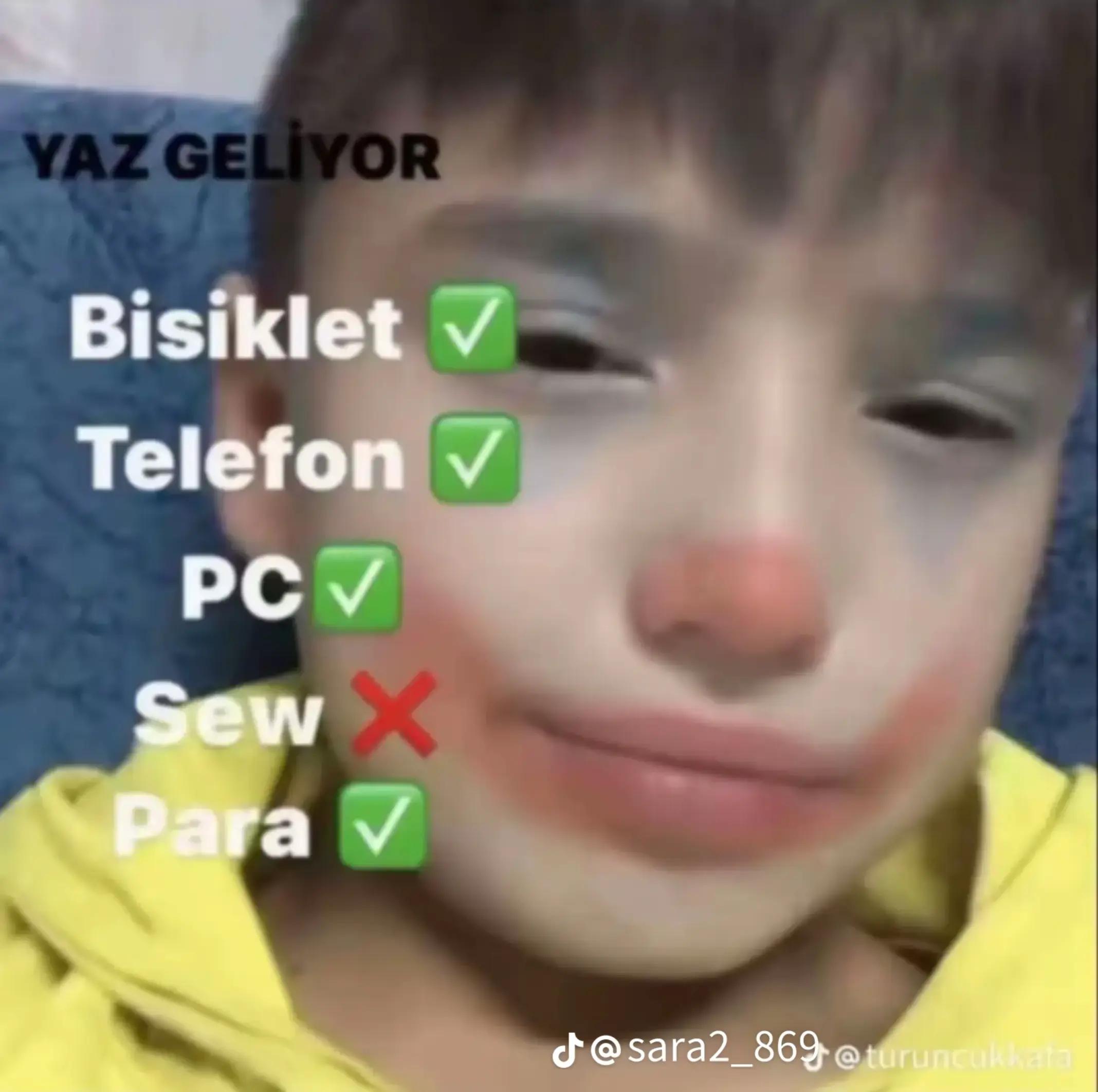 @Dabbe Yonkérs