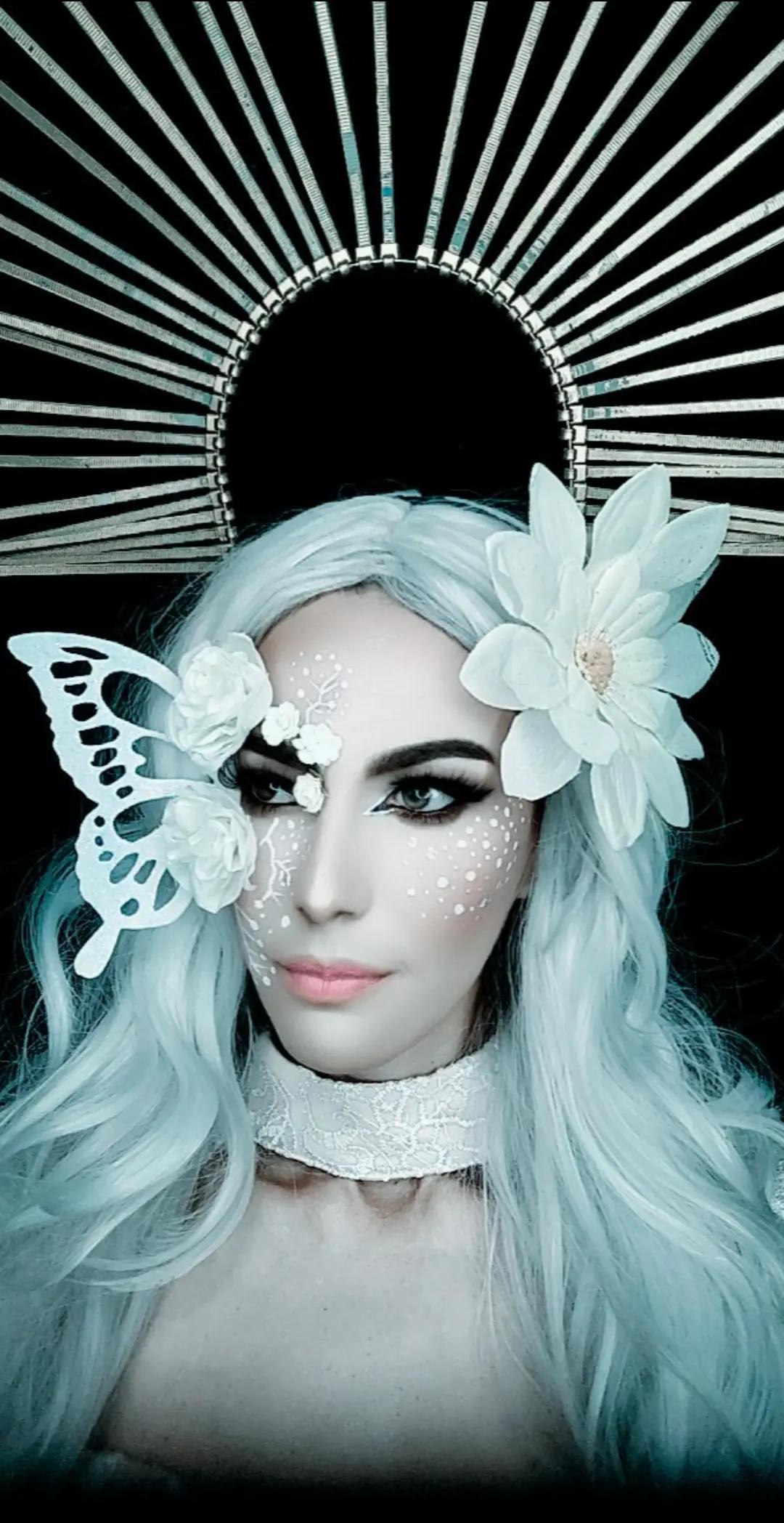 @Auro Fashion Dark