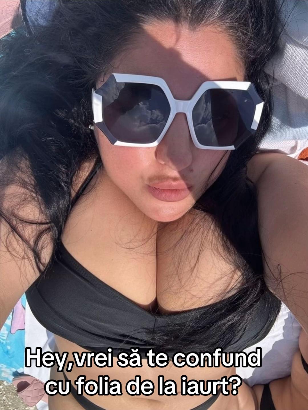 @Aura