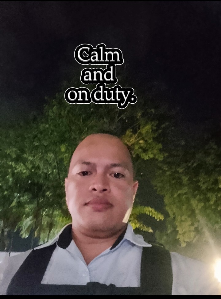 @Buhay mechandiser at disher