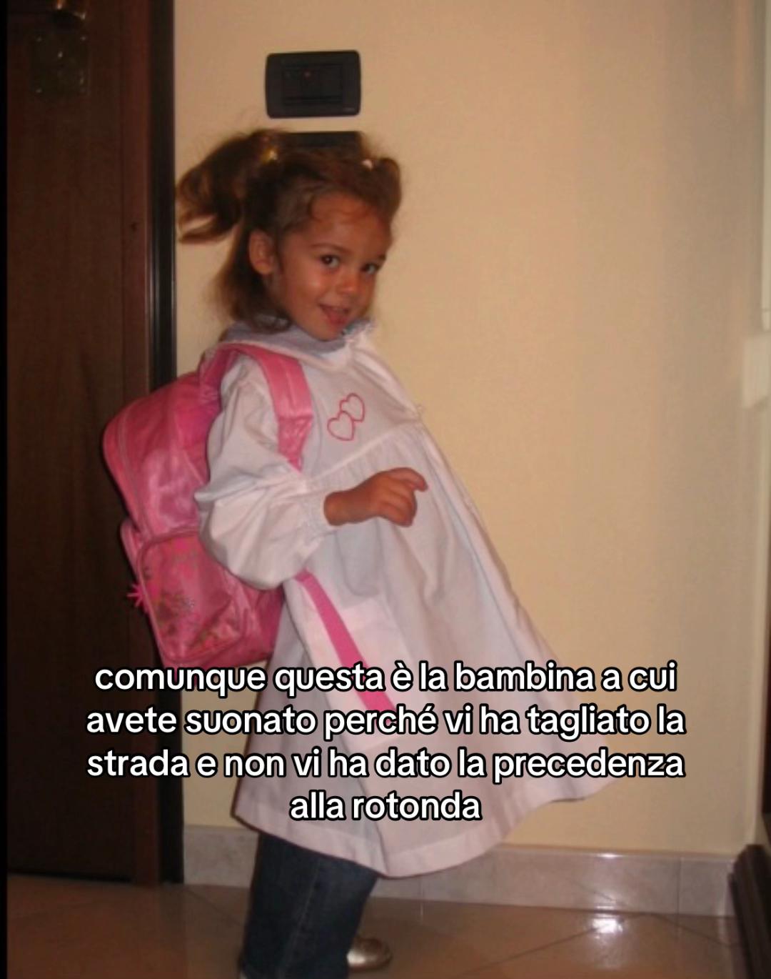 @chiaraaroccuzzo