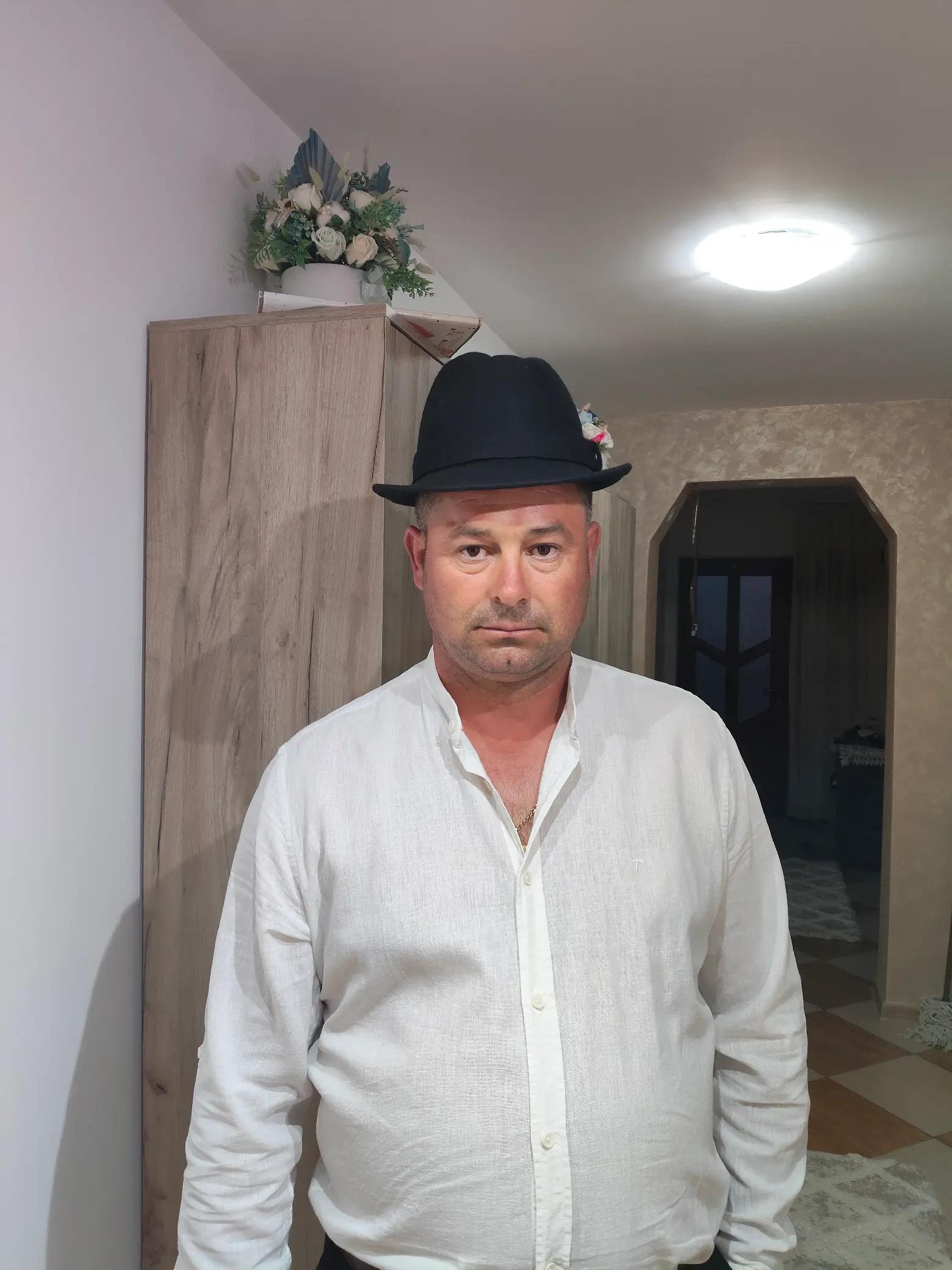 @Mihai Caminschi