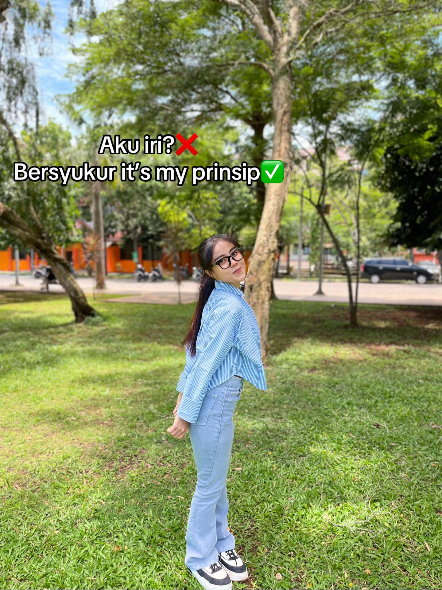 @WardaAmalia_5