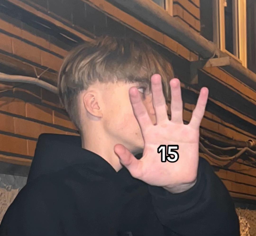 @HAAAATE