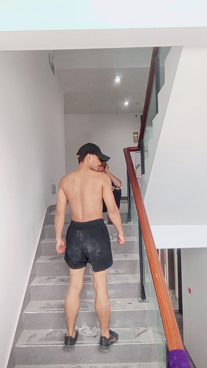 @ปันปัน