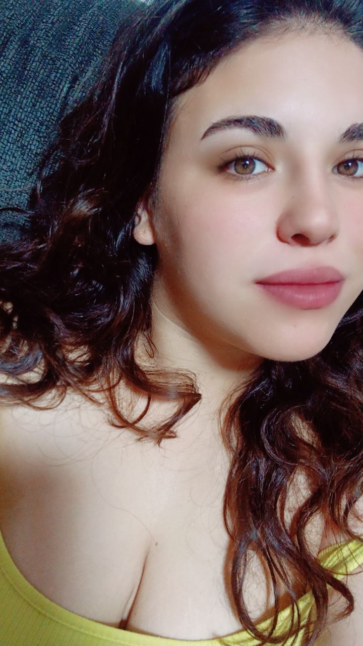 @DANA 🔥🖤