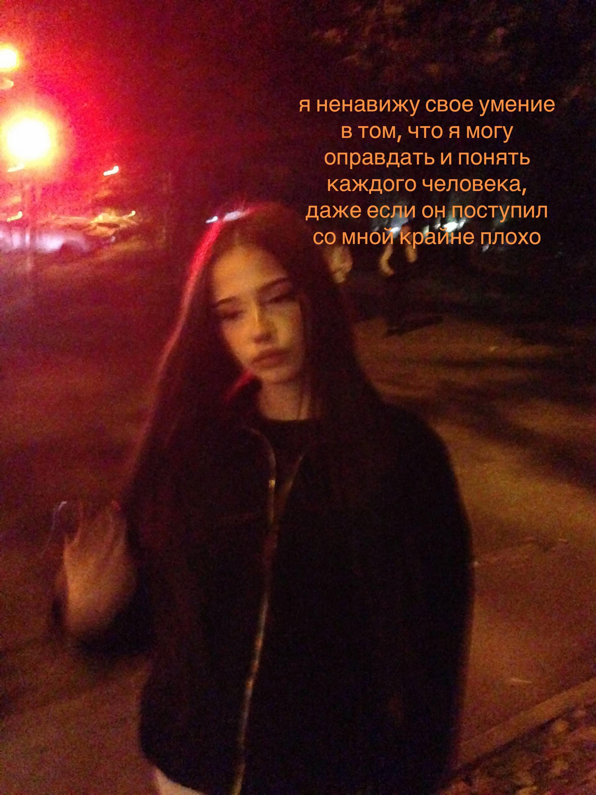 @майк тайсон вітуся😈