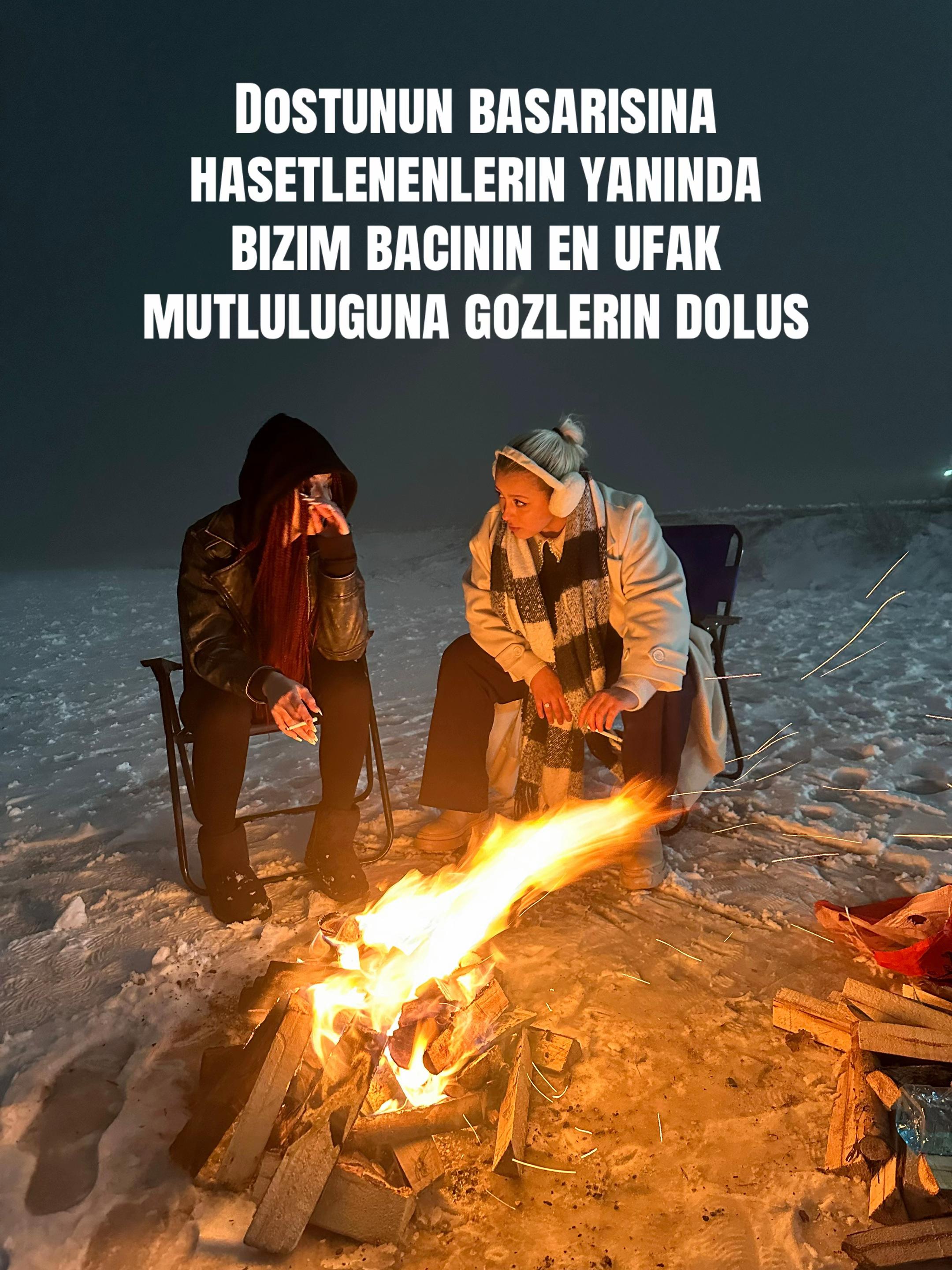 @Asya