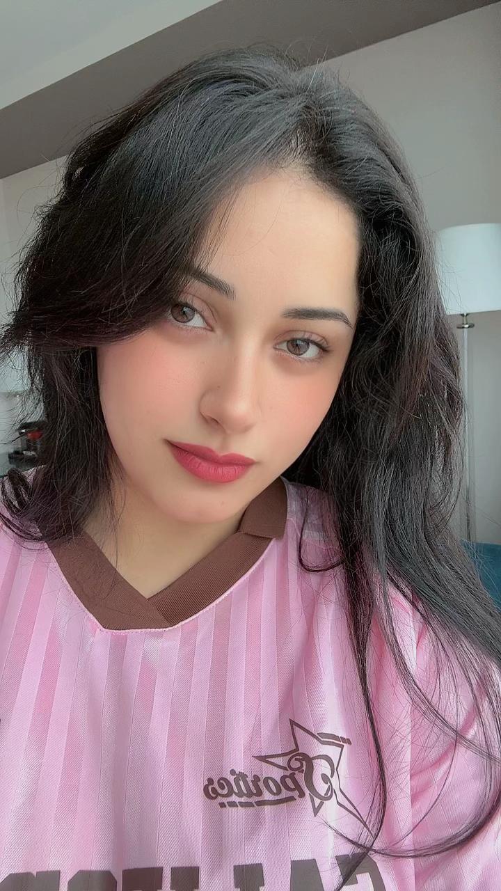 @HAK🦋IMA