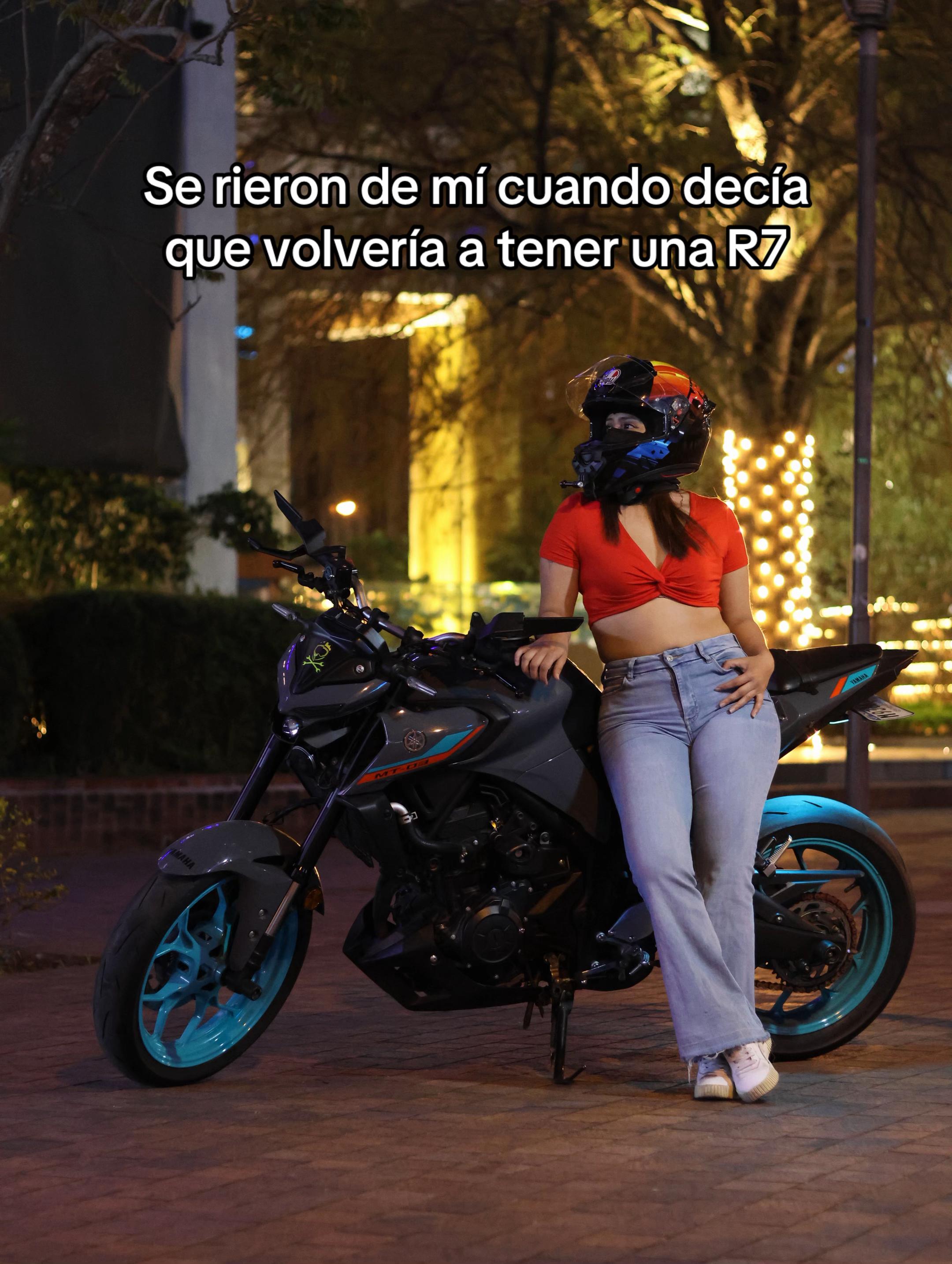 @fernandasamayoa7🩵