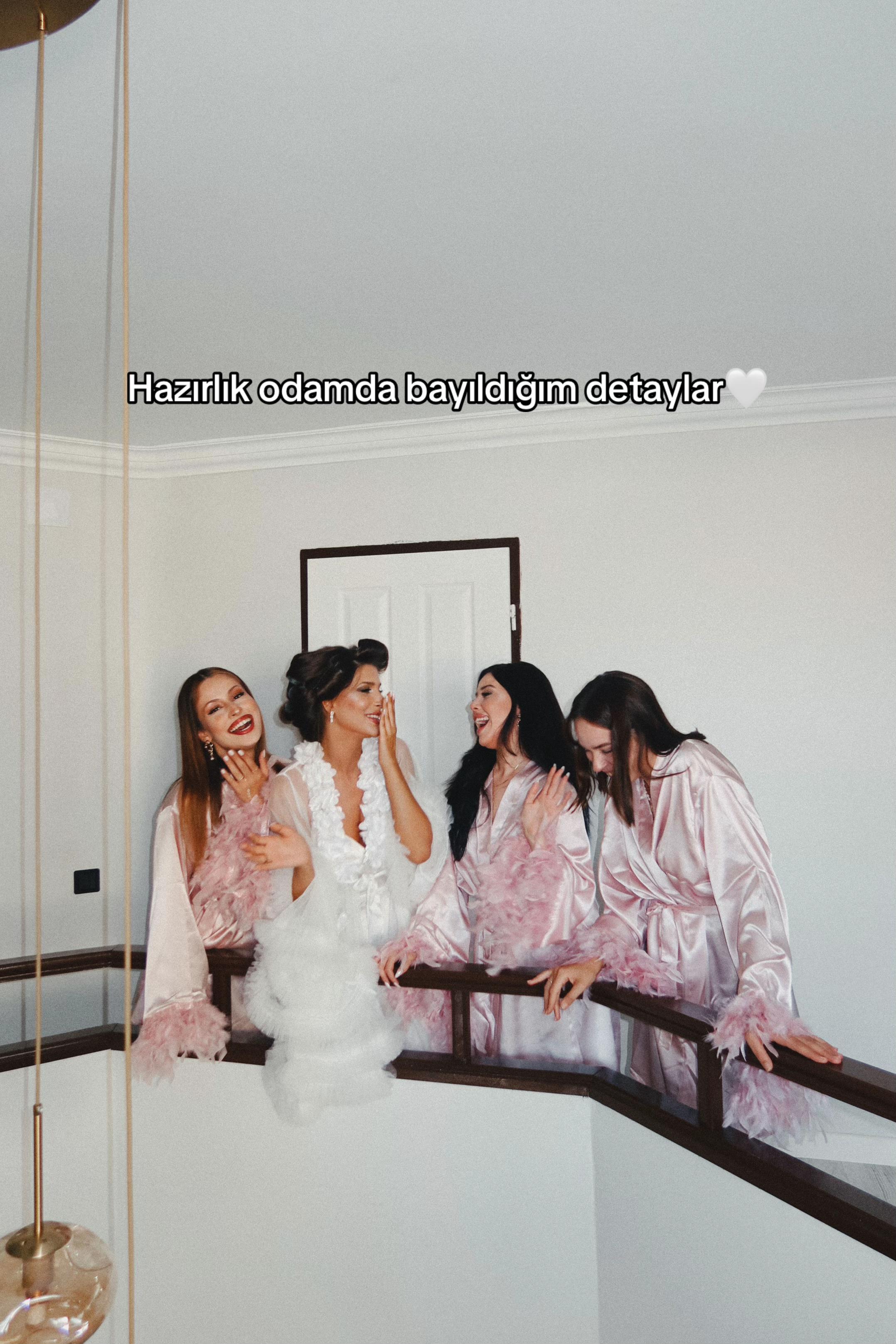 @Moony Homewears