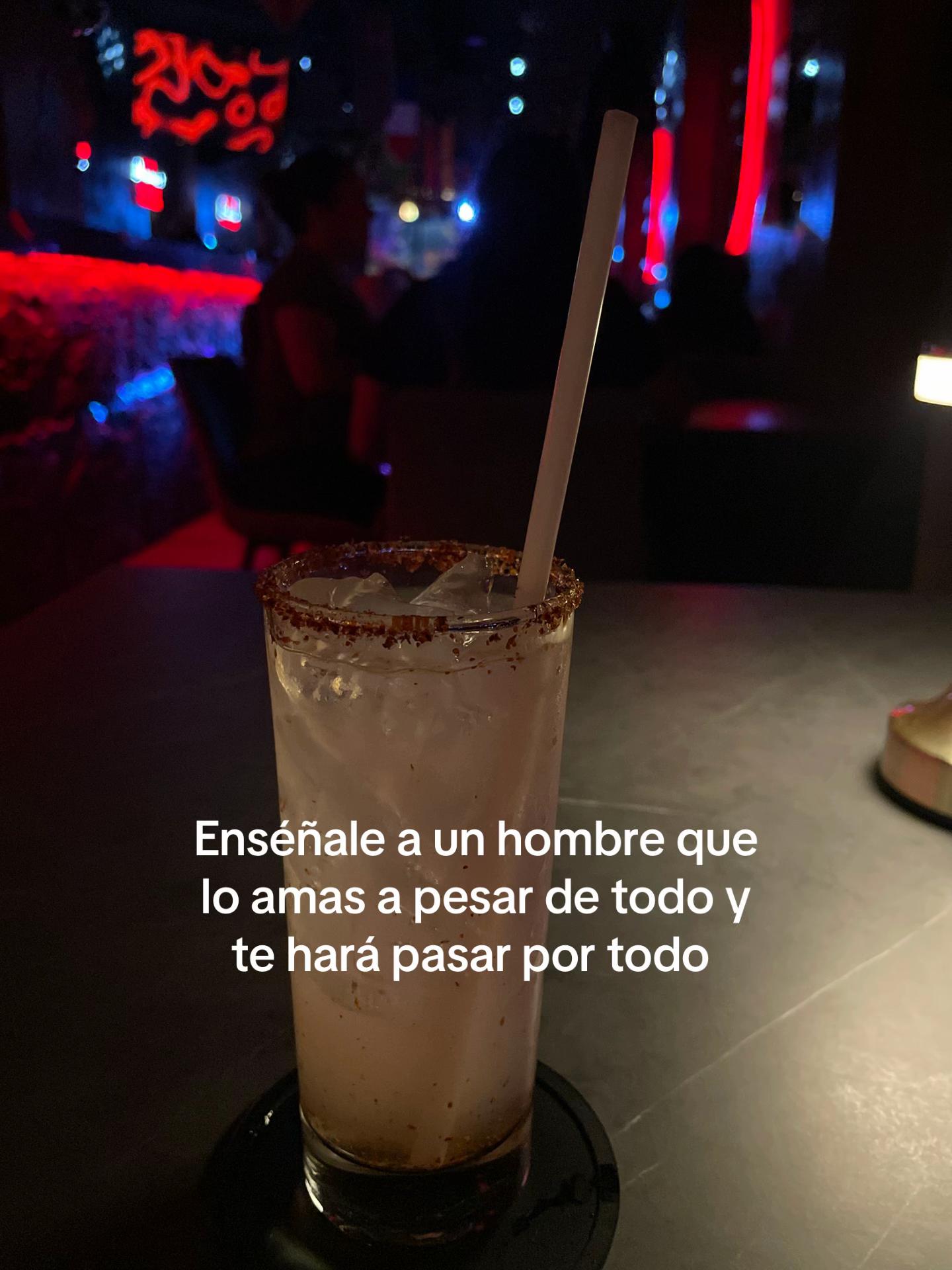 @eve