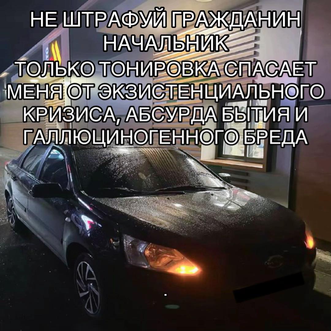 @timuraarr