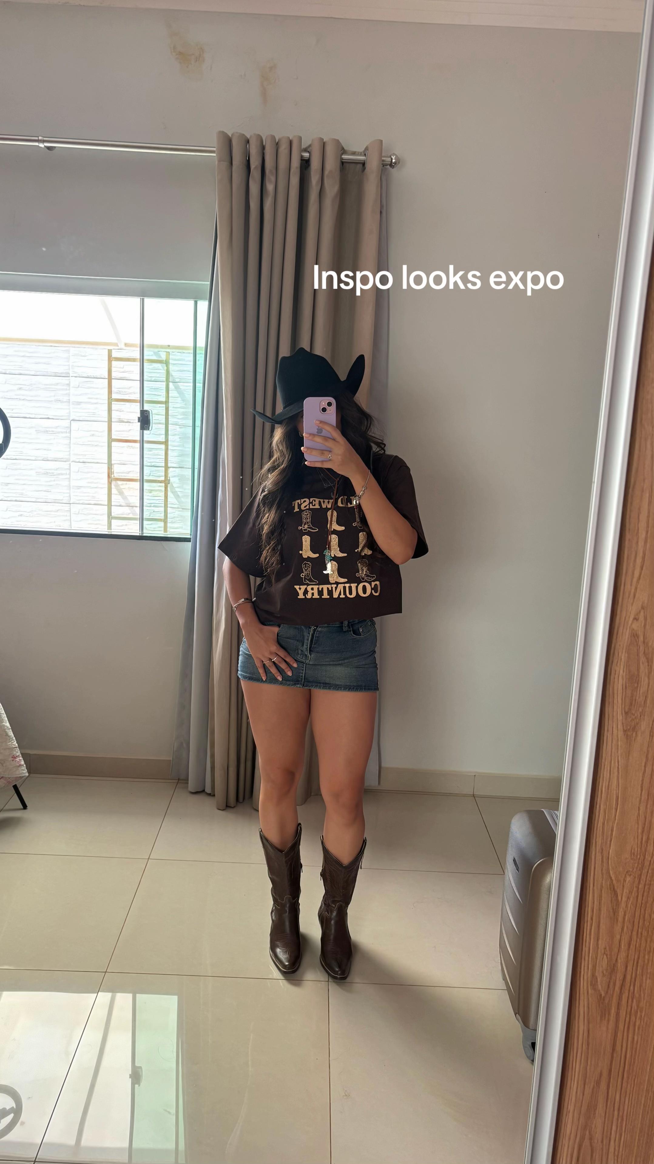 @yas