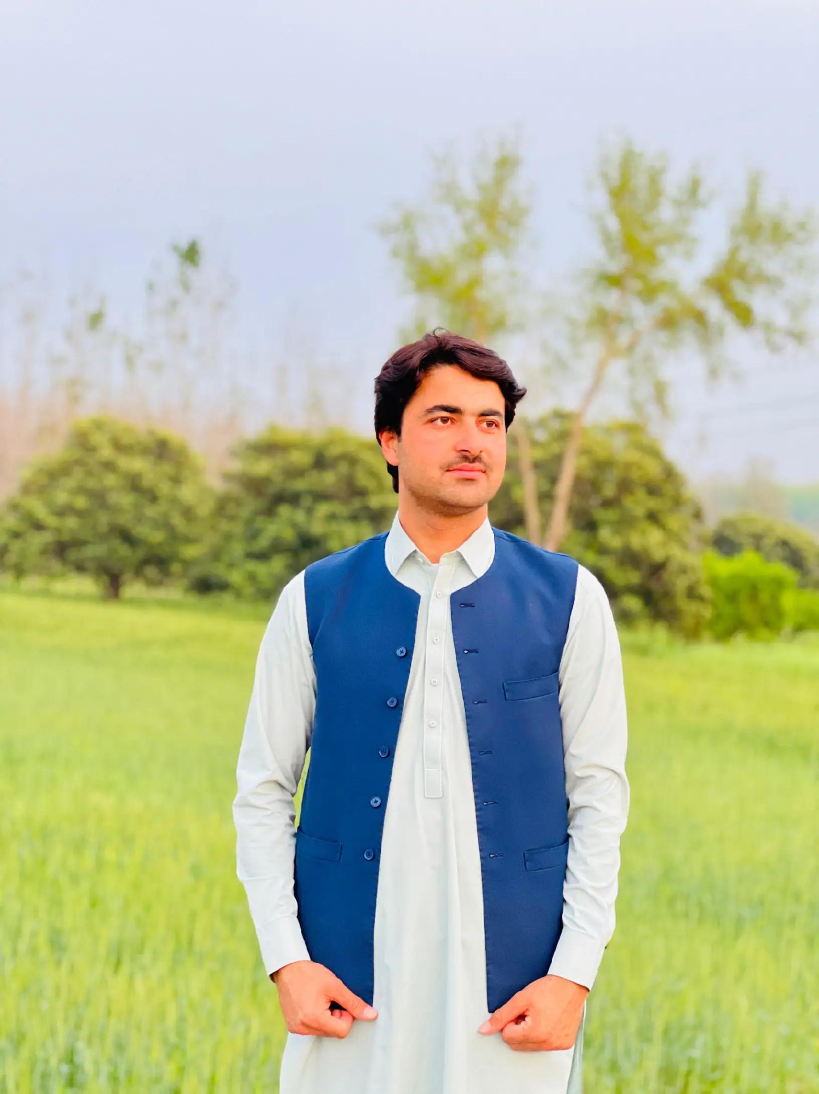 @dayankhan