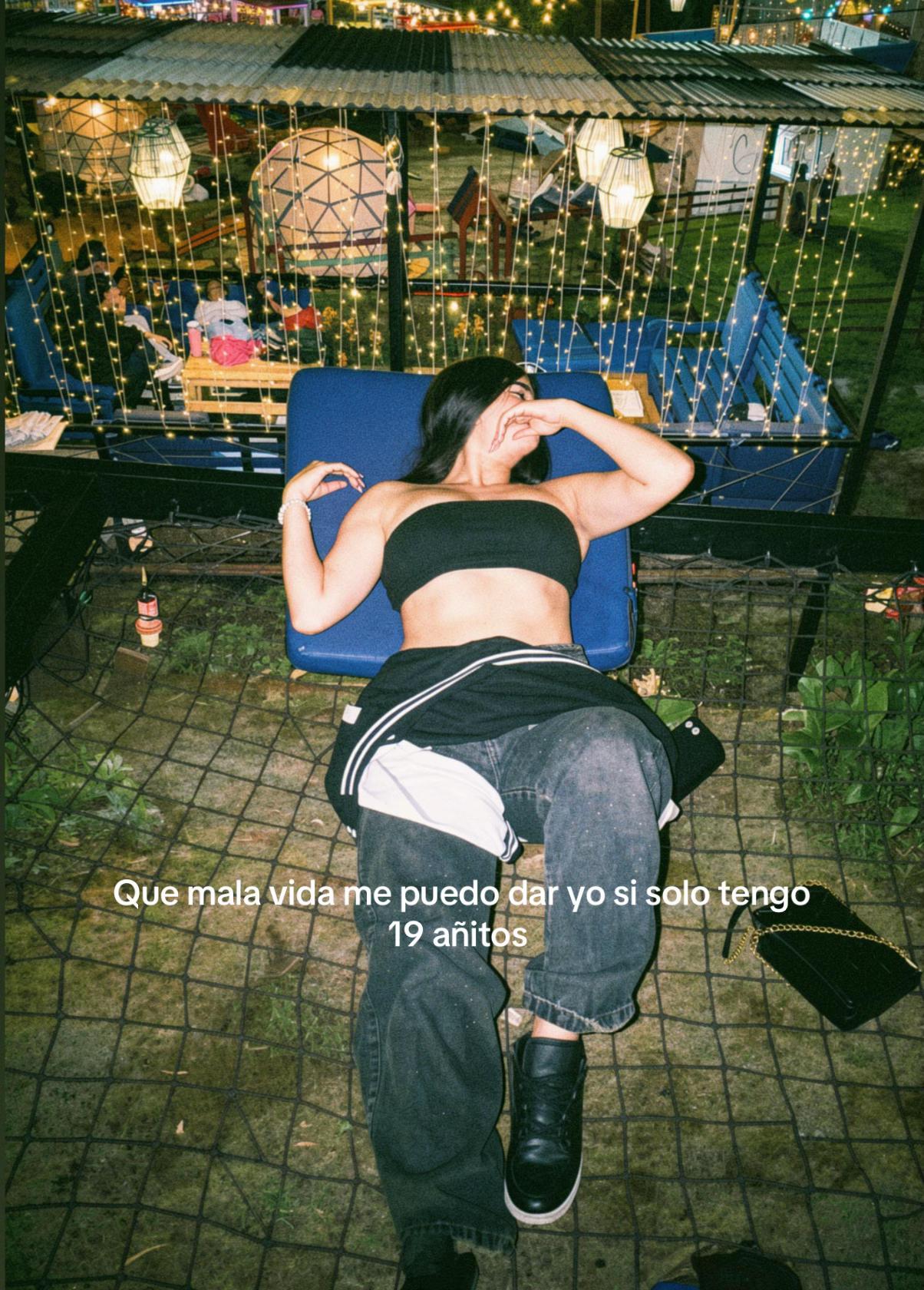 @mar_suarez0 ๐