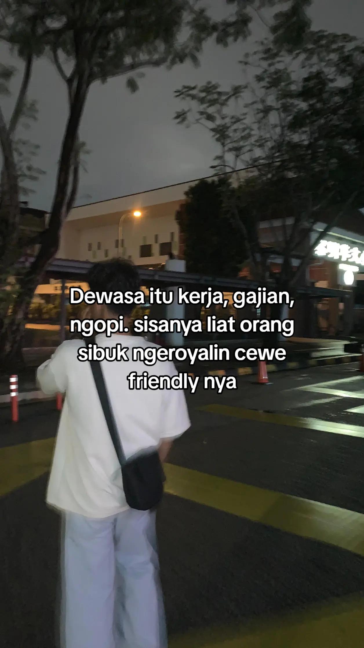 @Syfq💢