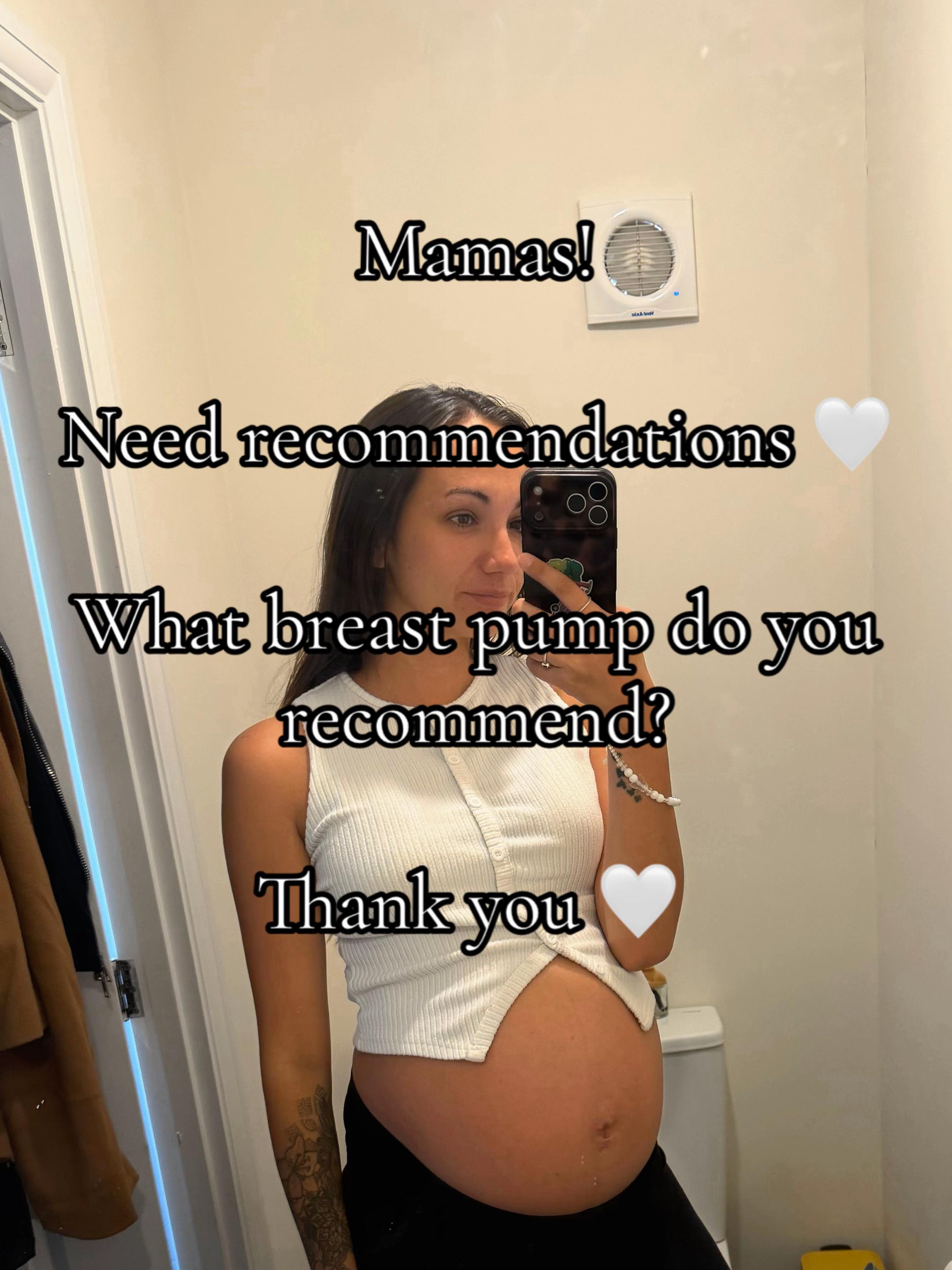 @Becca 🤍|